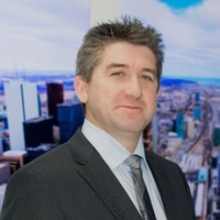 Stanimir Rashev