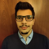 Frederico Botelho