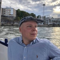 Viljami Virolainen