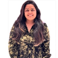 Priyani Chauhan