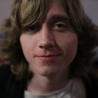 Christopher Larson