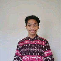 Dwi Alendra Ipang Selly