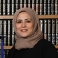 Iman Masekh