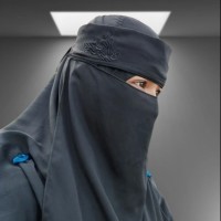 Asma Akter Mim