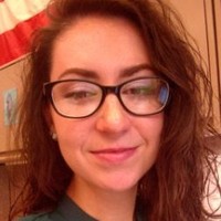 Hannah Dembowski