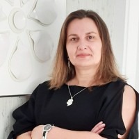 Andreia Nogueira