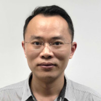 Junlin Xu