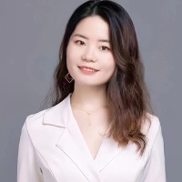 Flora Luo