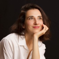 Olga Morozova