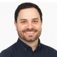 Davide Gaetano Di Mauro