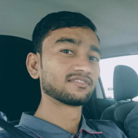 Saleem Shaikh