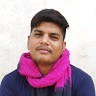 Ajay Sen