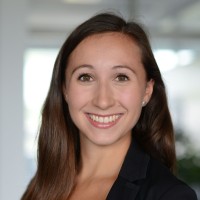 Sariana Kunze