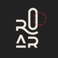 ROAR BURGER
