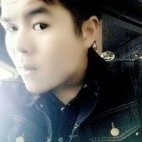 王吉新