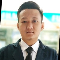 D Ardi