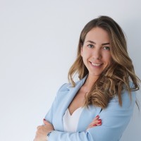 Kameliya Atanasova