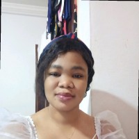 Florence Ehounou