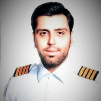 Mohammad Izadpanah