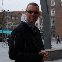 Peter de Leeuw van Weenen