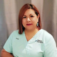 ROSE CASAREZ