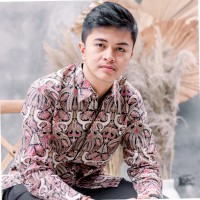 Ahmad Egi Risandi