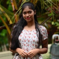 Anarghya .