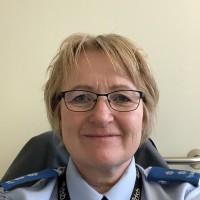 Anya Bartnes