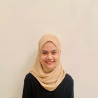 Aina Najiha