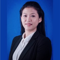 Eileen Cheung