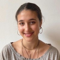 Caterina Edrich