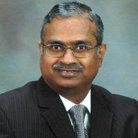 Ebenezer Devasahayam