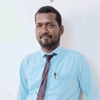 Laxman Pasuladi