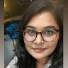 Karishma Bobade