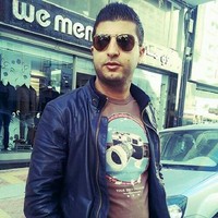 wael moalla