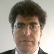 Michael Brandfass