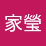 江家瑩