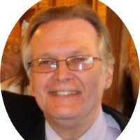 Mike Bartlinski, LCSW-C, LCADC, ADS