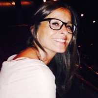 Angela González