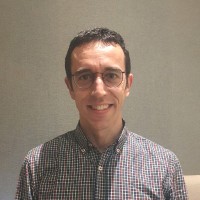 Martín Ferrín Gómez