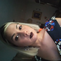 cleidy batista