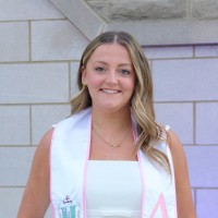 Megan Schlie