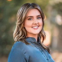 Amanda Wise