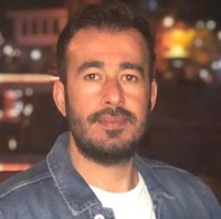Sina Ömer Çilli