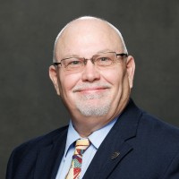 Joe Paul