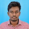 Saran Mathan