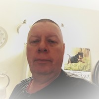 Rev. Dr. Daniel Sadler D.D. Ph.D
