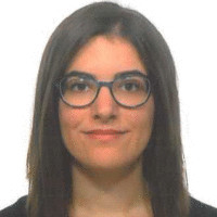 Cristina Galvañ
