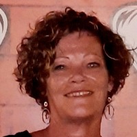 Anita Van Lieshout