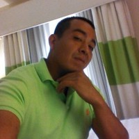 Edgar Avalos